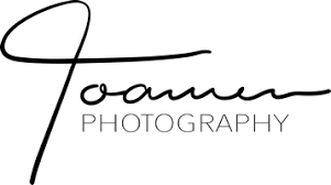 Toanven Photography